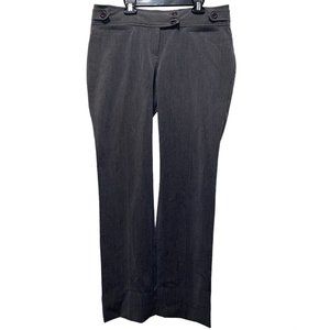 Women's Soho Apparel Pants Size 8